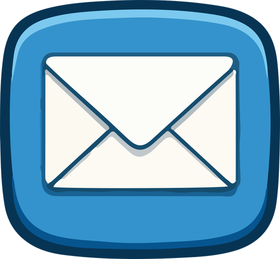 云邮（MAIL.VIN）